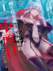 收藏清单灯牌缩略图