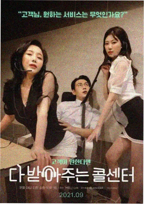 上一阶段条目配图